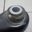 Фото Рычаг задний поперечный  1500111 для volvo C30 {forloop.counter}}