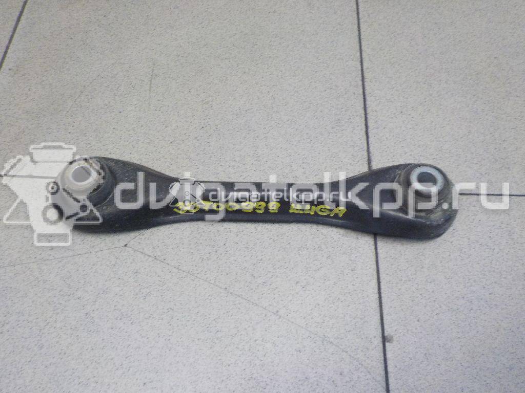 Фото Рычаг задний поперечный  1500111 для volvo C30 {forloop.counter}}
