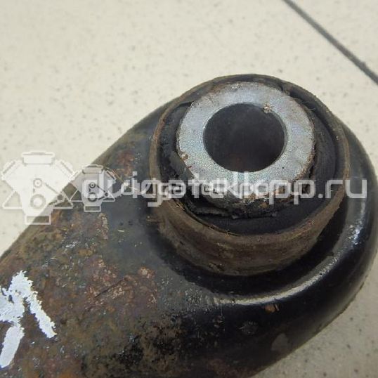 Фото Рычаг задний поперечный  1500111 для volvo C30