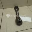 Фото Рычаг задний поперечный  1500111 для volvo C30 {forloop.counter}}