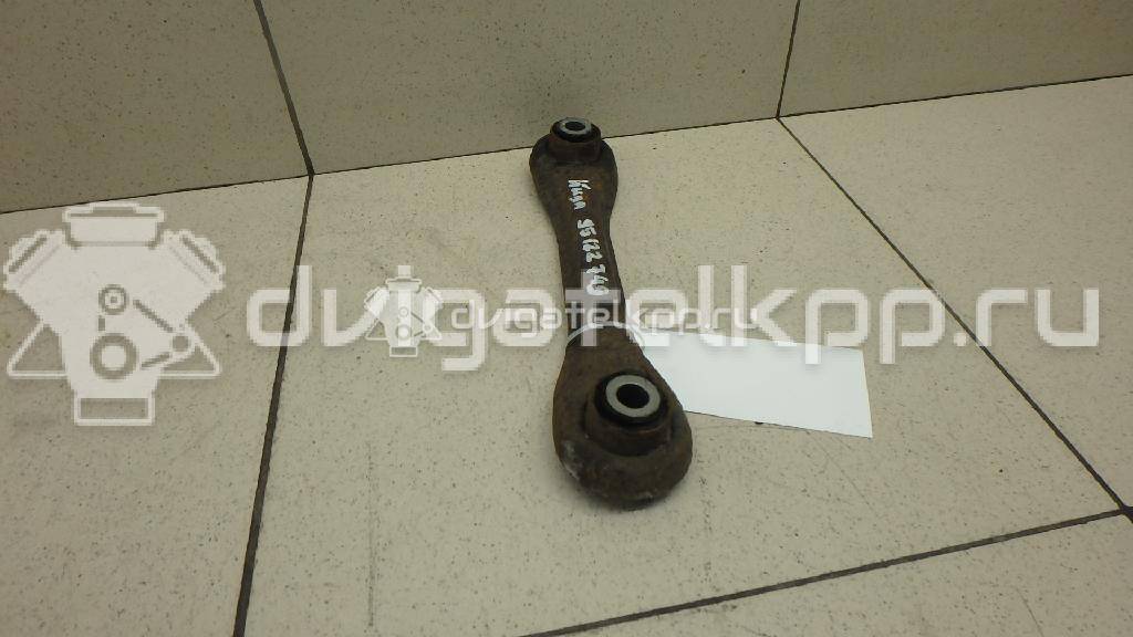 Фото Рычаг задний поперечный  1500111 для volvo C30 {forloop.counter}}