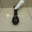 Фото Рычаг задний поперечный  1500111 для volvo C30 {forloop.counter}}