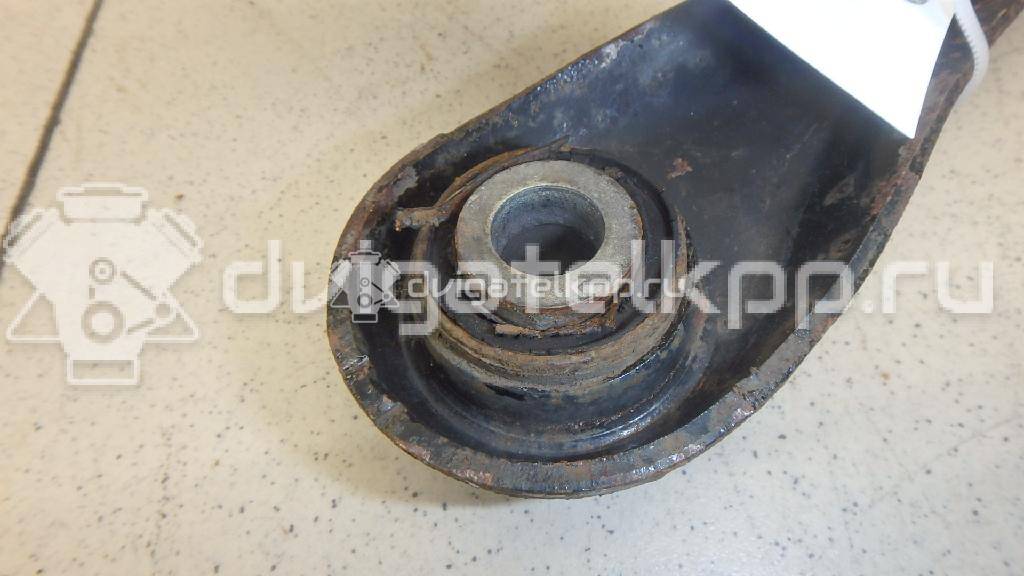 Фото Рычаг задний поперечный  1500111 для volvo C30 {forloop.counter}}