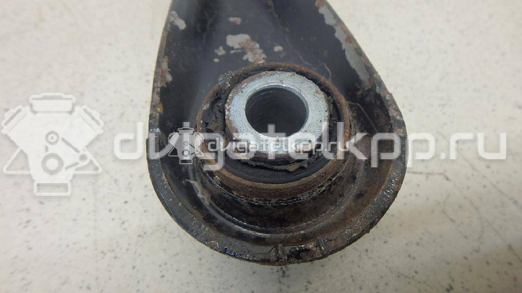 Фото Рычаг задний поперечный  1500111 для volvo C30 {forloop.counter}}