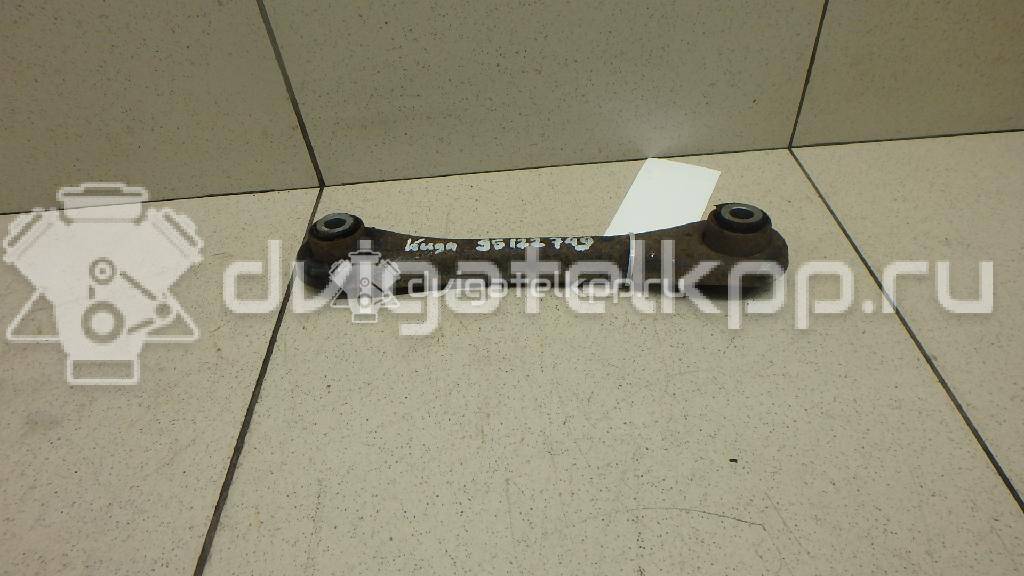 Фото Рычаг задний поперечный  1500111 для volvo C30 {forloop.counter}}