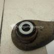 Фото Рычаг задний поперечный  1500111 для volvo C30 {forloop.counter}}