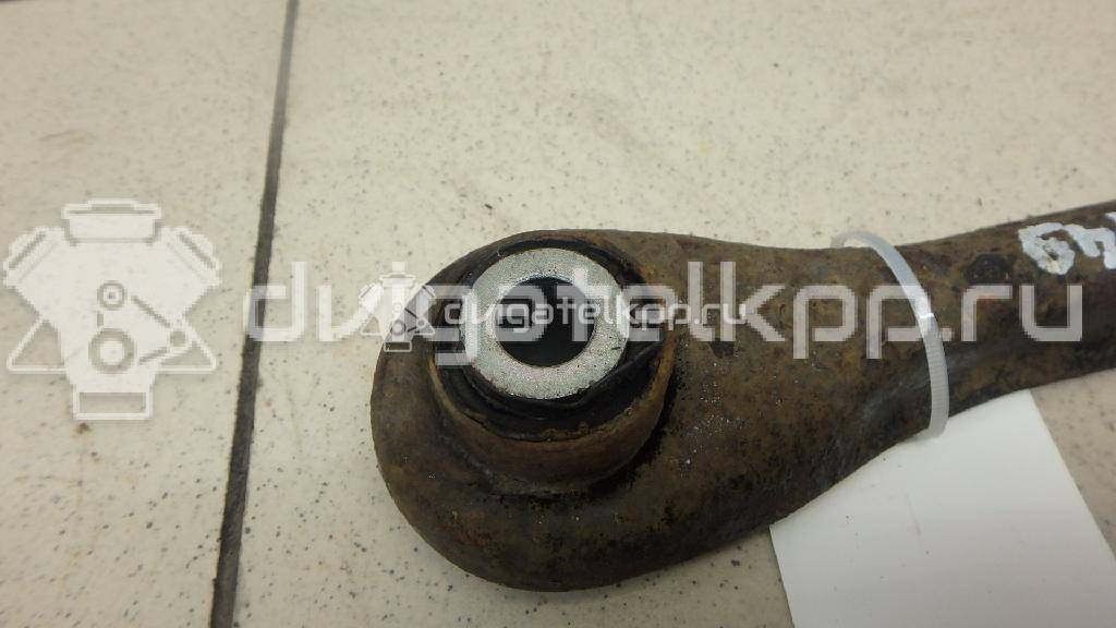 Фото Рычаг задний поперечный  1500111 для volvo C30 {forloop.counter}}