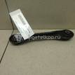 Фото Рычаг задний поперечный  1500111 для volvo C30 {forloop.counter}}