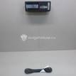Фото Рычаг задний поперечный  BV6Z5500D для volvo C30 {forloop.counter}}