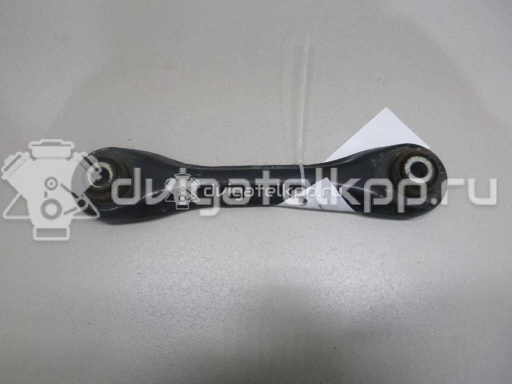 Фото Рычаг задний поперечный  BV6Z5500D для volvo C30 {forloop.counter}}