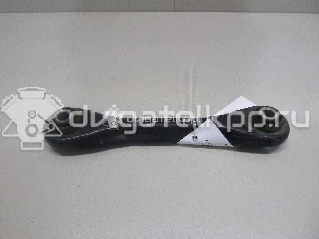 Фото Рычаг задний поперечный  BV6Z5500D для volvo C30 {forloop.counter}}