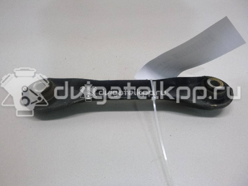 Фото Рычаг задний поперечный  BV6Z5500D для volvo C30 {forloop.counter}}