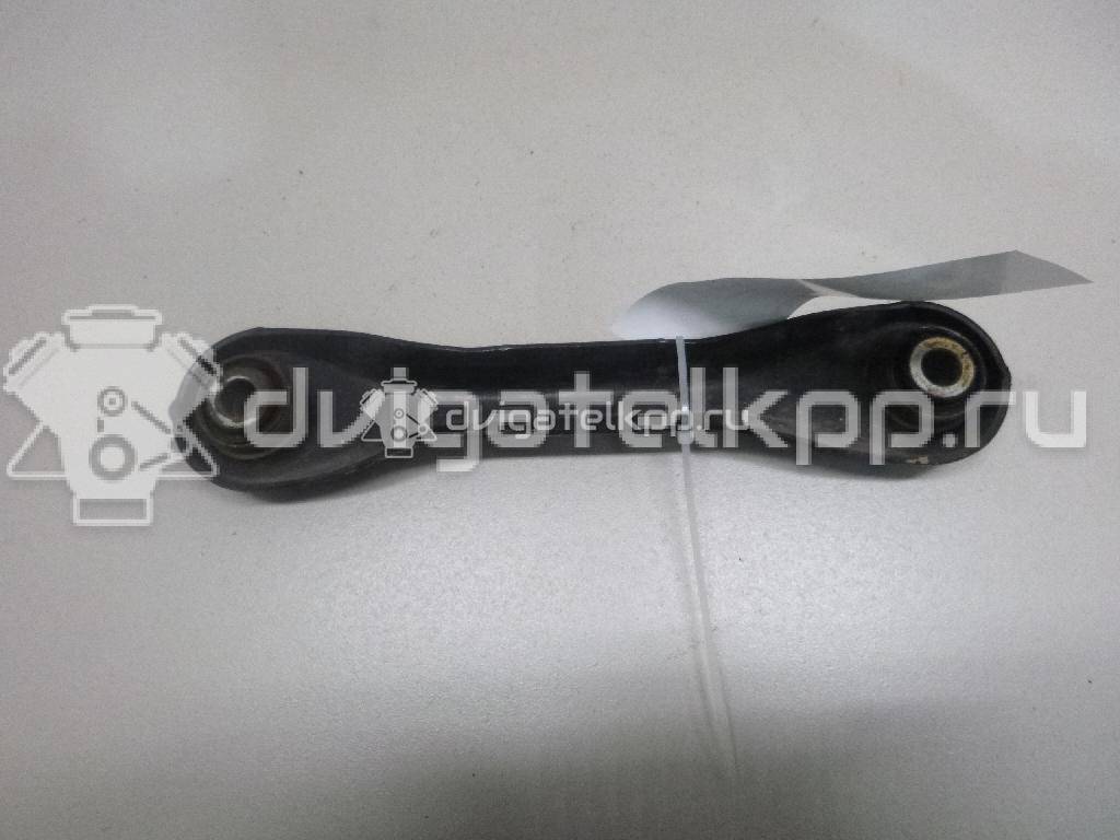 Фото Рычаг задний поперечный  BV6Z5500D для volvo C30 {forloop.counter}}