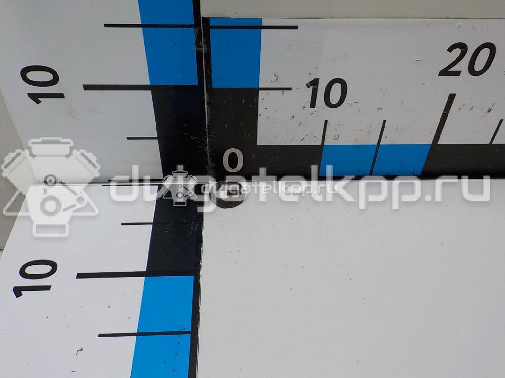 Фото Шайба эксцентриковая (п.з.к)  1456979 для volvo C30 {forloop.counter}}