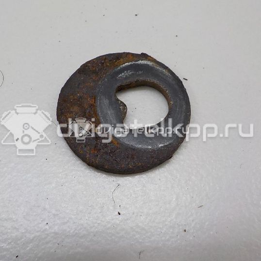 Фото Шайба эксцентриковая (п.з.к)  1456979 для volvo C30