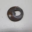 Фото Шайба эксцентриковая (п.з.к)  1456979 для volvo C30 {forloop.counter}}