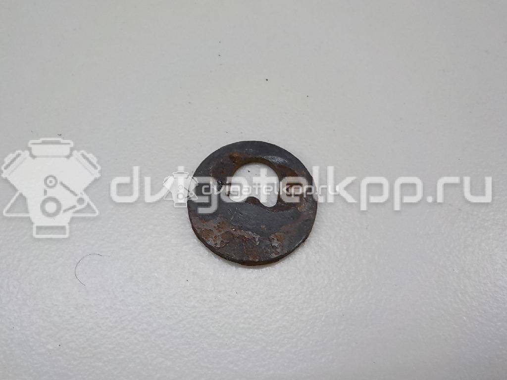 Фото Шайба эксцентриковая (п.з.к)  1456979 для volvo C30 {forloop.counter}}