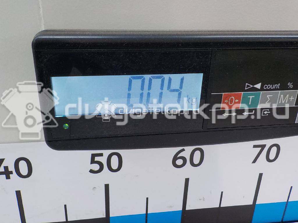 Фото Шайба эксцентриковая (п.з.к)  1456979 для volvo C30 {forloop.counter}}