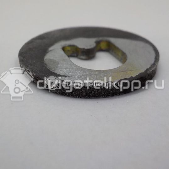 Фото Шайба эксцентриковая (п.з.к)  1456979 для volvo C30