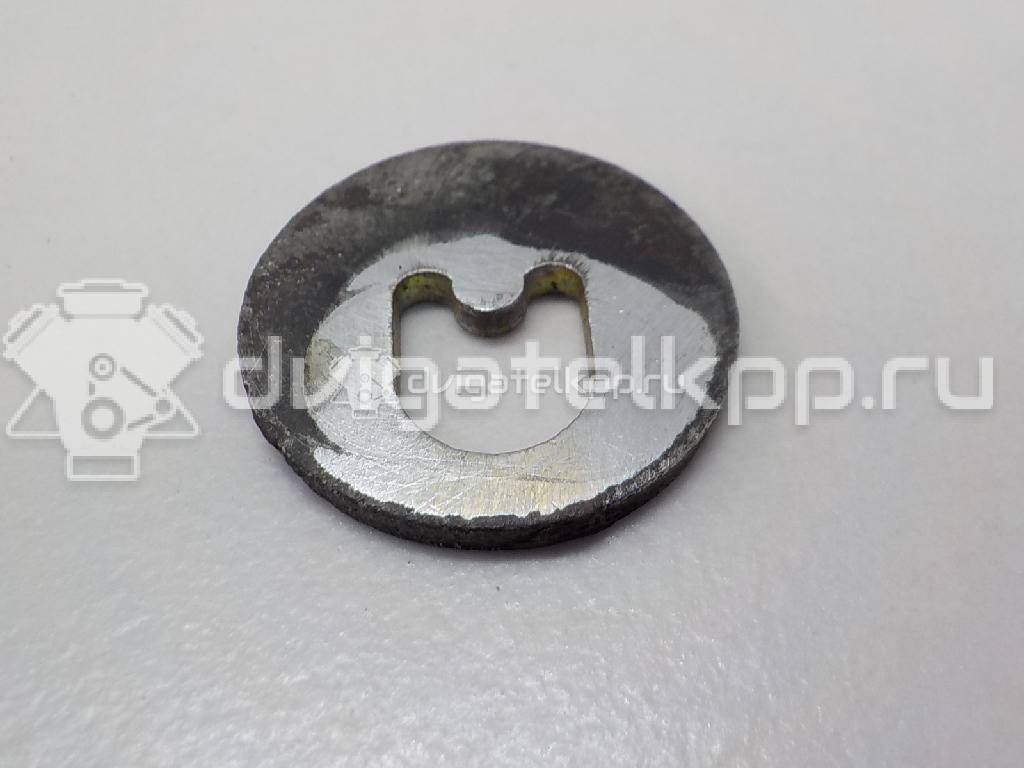 Фото Шайба эксцентриковая (п.з.к)  1456979 для volvo C30 {forloop.counter}}