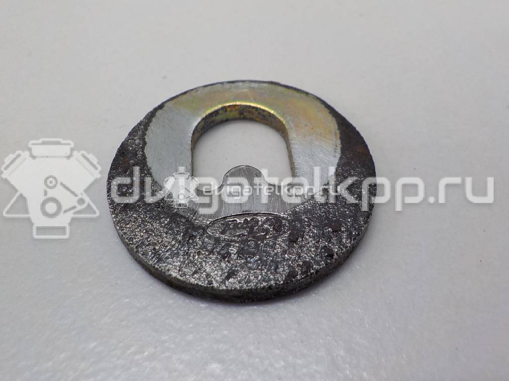 Фото Шайба эксцентриковая (п.з.к)  1456979 для volvo C30 {forloop.counter}}