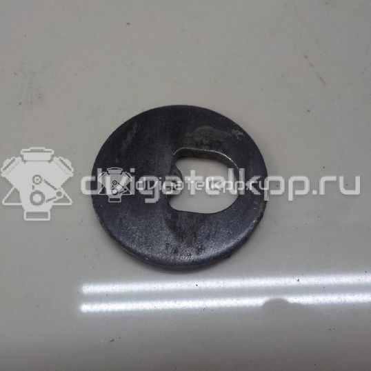 Фото Шайба эксцентриковая (п.з.к)  1456979 для volvo C30