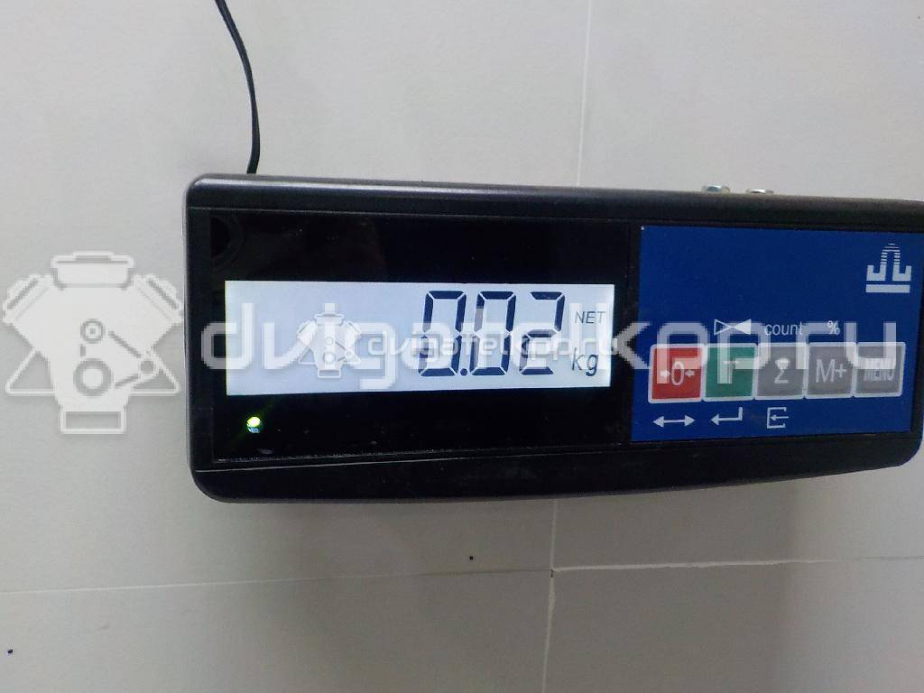 Фото Шайба эксцентриковая (п.з.к)  1456979 для volvo C30 {forloop.counter}}