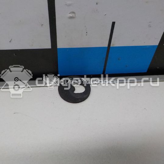 Фото Шайба эксцентриковая (п.з.к)  1456979 для volvo C30