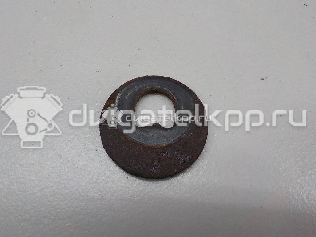 Фото Шайба эксцентриковая (п.з.к)  1456979 для volvo C30 {forloop.counter}}