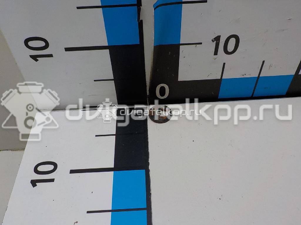 Фото Шайба эксцентриковая (п.з.к)  1456979 для volvo C30 {forloop.counter}}