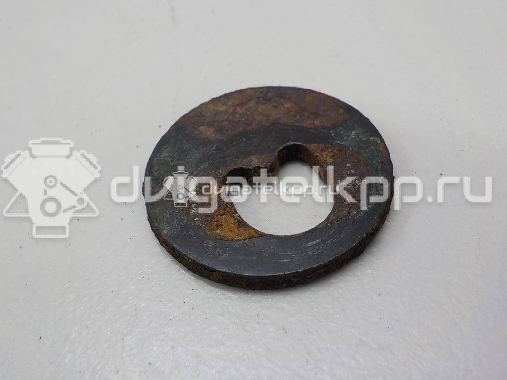 Фото Шайба эксцентриковая (п.з.к)  1456979 для volvo C30 {forloop.counter}}