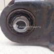 Фото Рычаг задний нижний  1909108 для volvo C30 {forloop.counter}}
