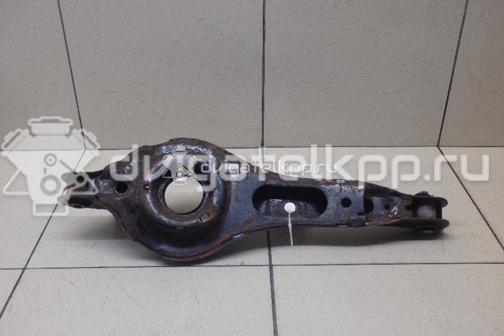 Фото Рычаг задний нижний  1909108 для volvo C30 {forloop.counter}}
