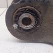 Фото Рычаг задний нижний  1909108 для volvo C30 {forloop.counter}}