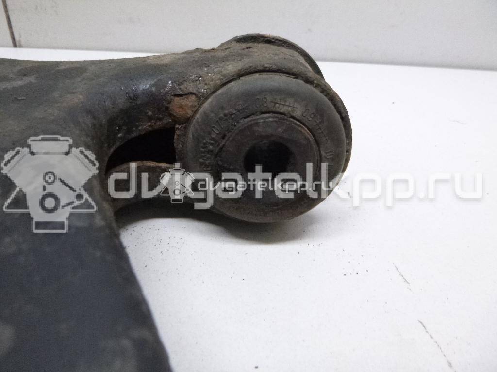 Фото Рычаг передний левый  1570285 для volvo C30 {forloop.counter}}