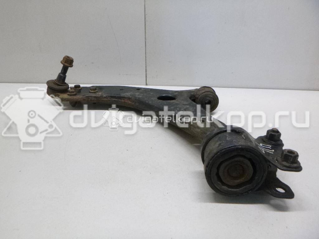 Фото Рычаг передний левый  1570285 для volvo C30 {forloop.counter}}