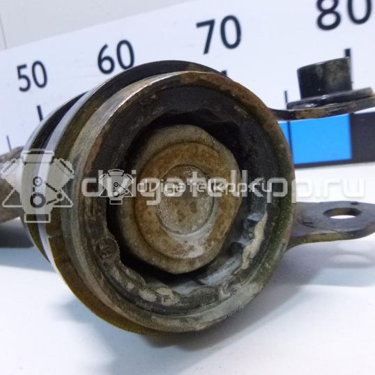 Фото Рычаг передний левый  1570285 для volvo C30