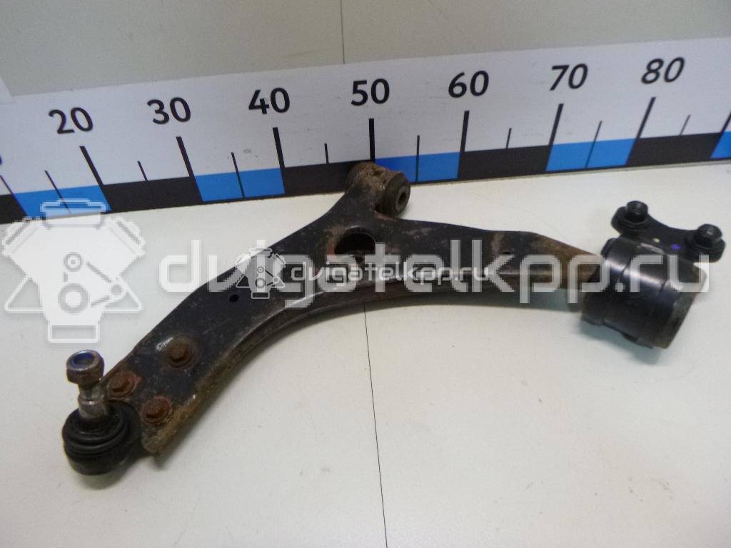 Фото Рычаг передний левый  1570285 для volvo C30 {forloop.counter}}