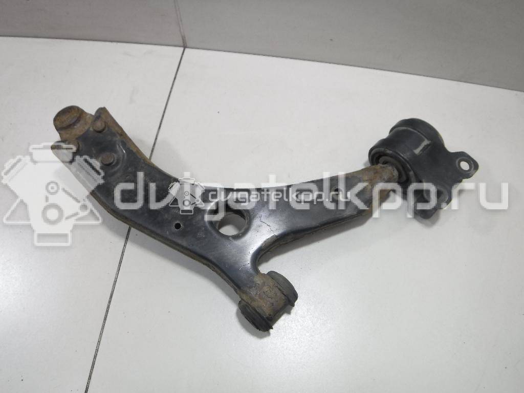 Фото Рычаг передний левый  1570285 для volvo C30 {forloop.counter}}