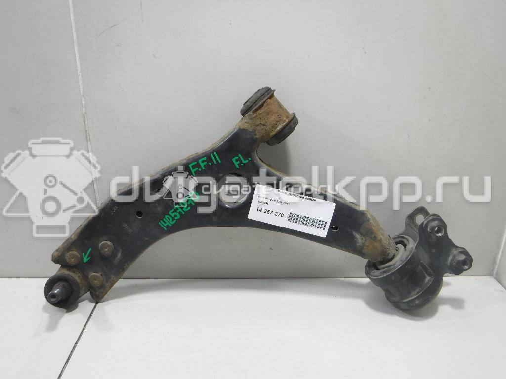 Фото Рычаг передний левый  1570285 для volvo C30 {forloop.counter}}