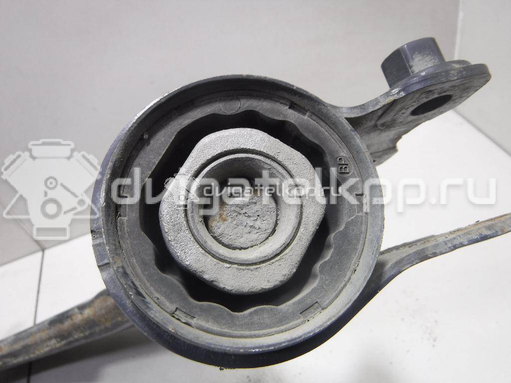 Фото Рычаг передний левый  1570285 для volvo C30 {forloop.counter}}