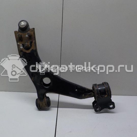 Фото Рычаг передний левый  1570285 для volvo C30