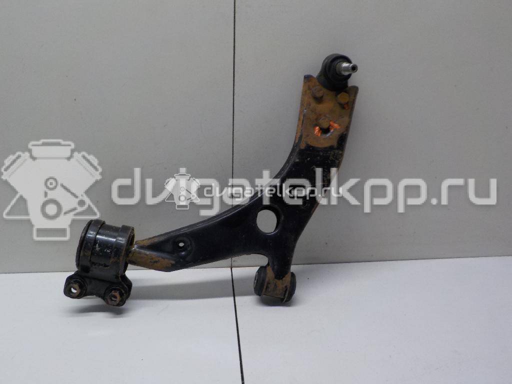 Фото Рычаг передний левый  1570285 для volvo C30 {forloop.counter}}