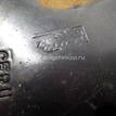 Фото Рычаг передний левый  1570285 для volvo C30 {forloop.counter}}