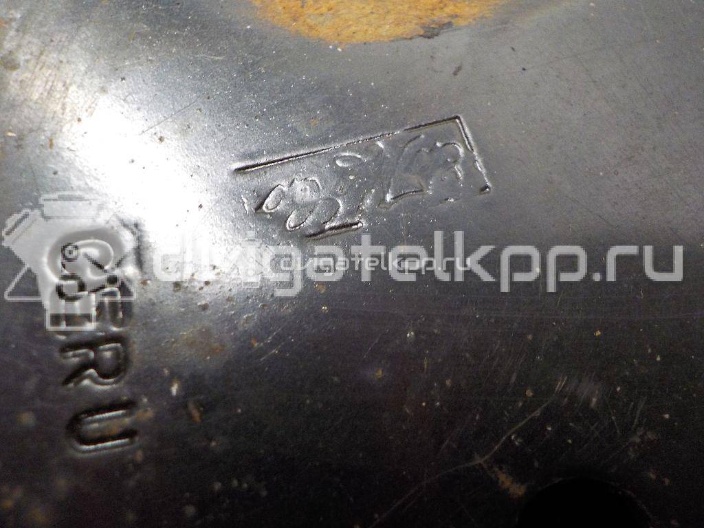 Фото Рычаг передний левый  1570285 для volvo C30 {forloop.counter}}