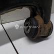 Фото Рычаг передний левый  1570285 для volvo C30 {forloop.counter}}