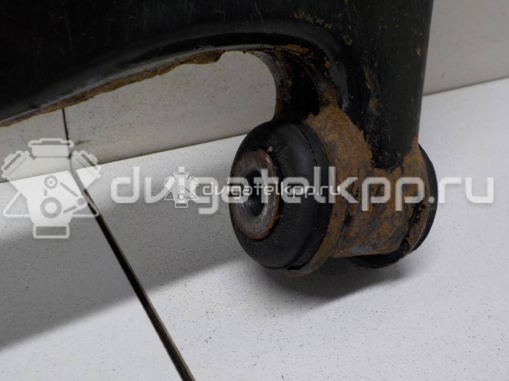 Фото Рычаг передний левый  1570285 для volvo C30 {forloop.counter}}