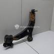 Фото Рычаг передний левый  1570285 для volvo C30 {forloop.counter}}