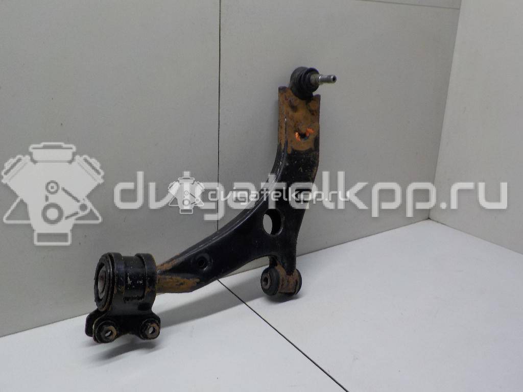Фото Рычаг передний левый  1570285 для volvo C30 {forloop.counter}}