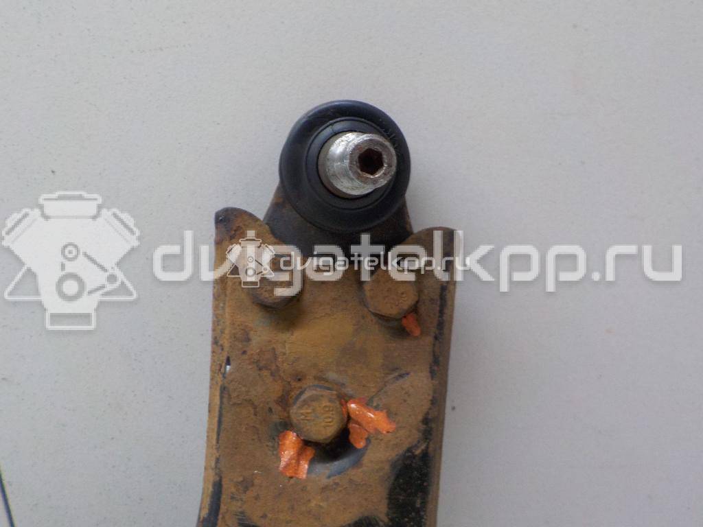 Фото Рычаг передний левый  1570285 для volvo C30 {forloop.counter}}